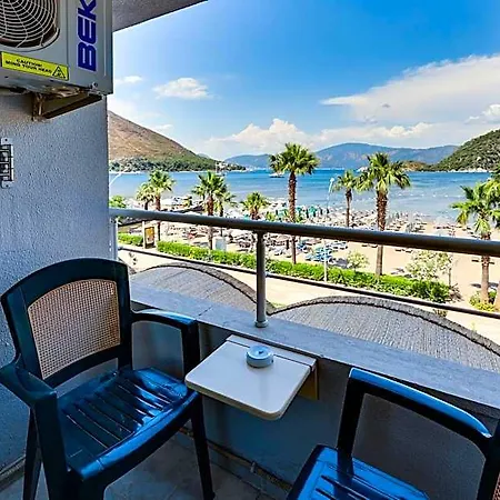 Hotel Faros Premium